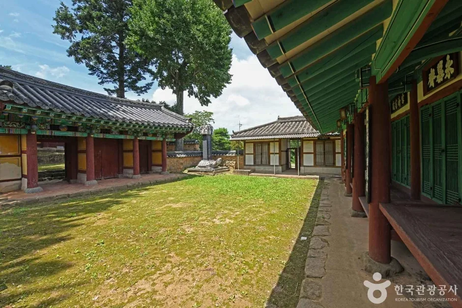설재서원 (3)