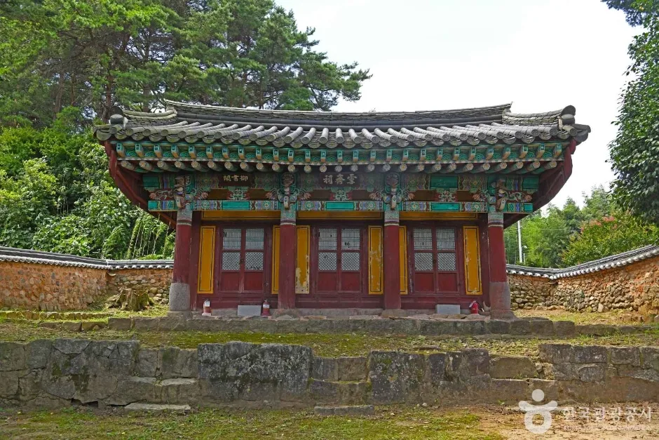 설재서원 (5)