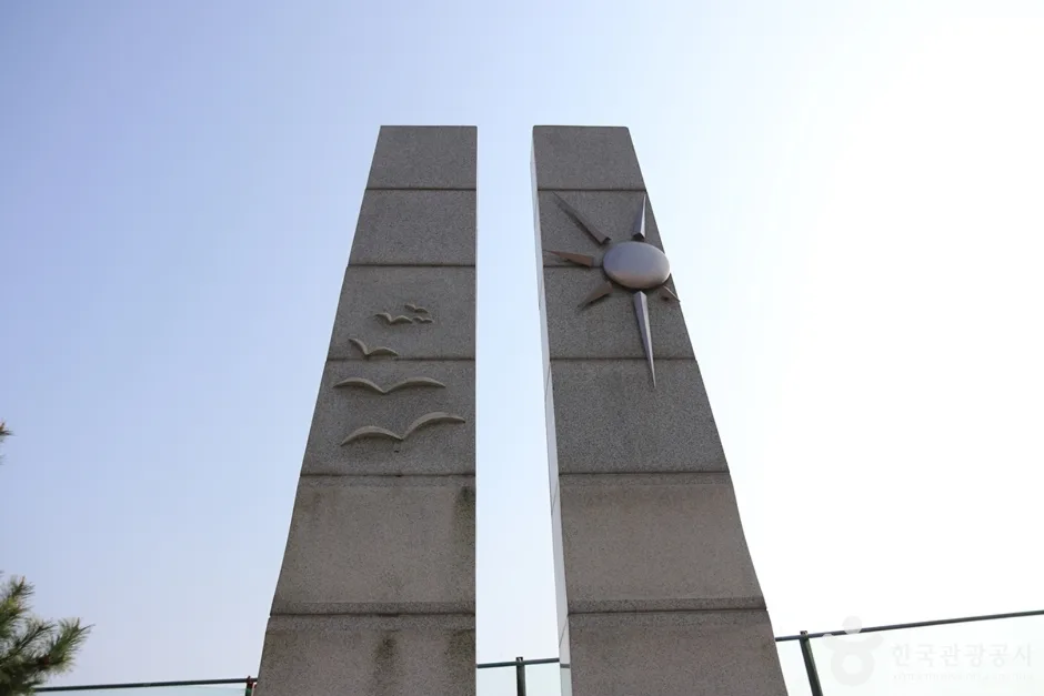 경남_창원_황포돛대노래비 (5)