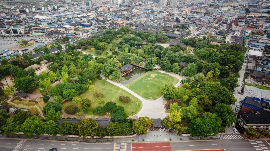 남원_광한루원_외부_5.jpg