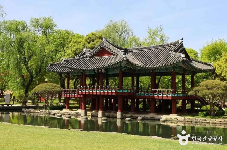 광한루원_2