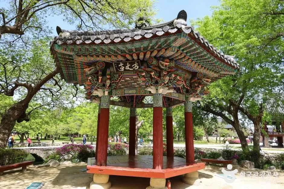 광한루원_7