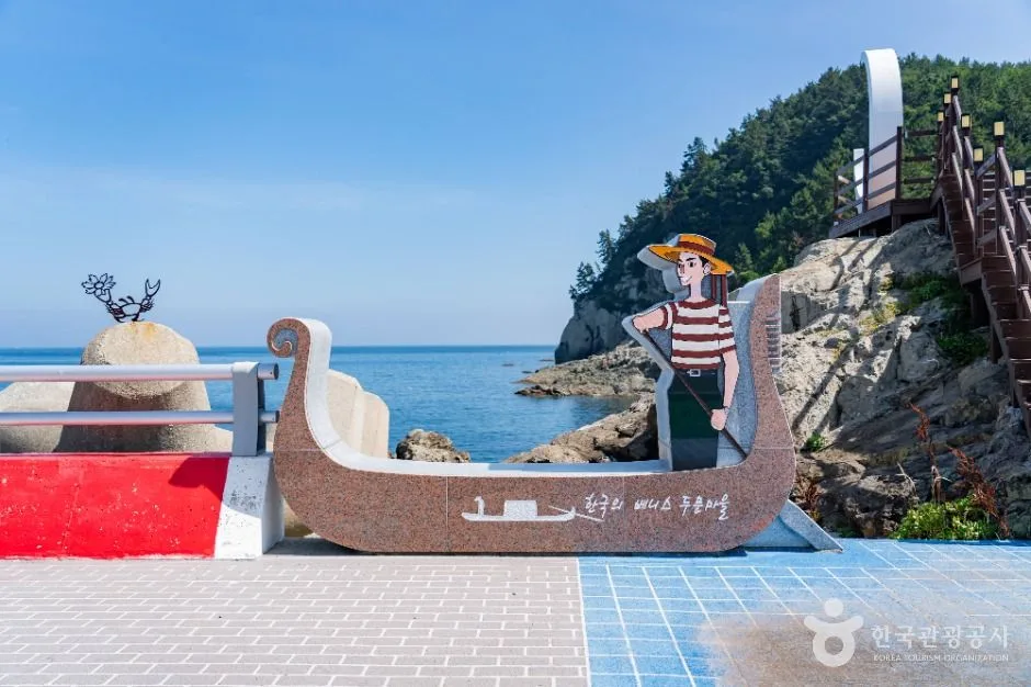 여수_두문포(죽포항) (1)
