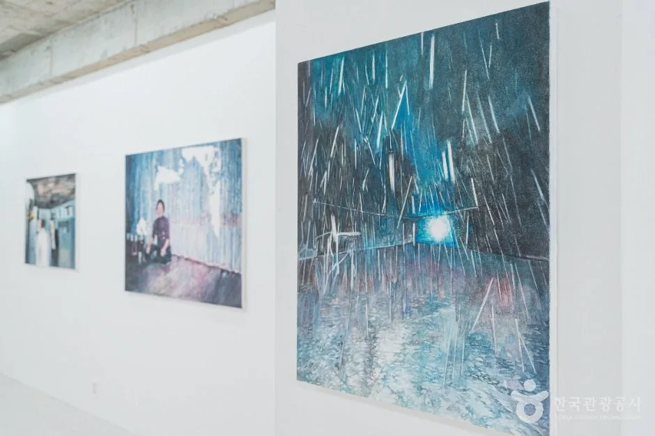 서울_UM갤러리 (2)