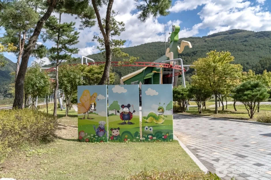 벅스랜드 (11)_포토존1