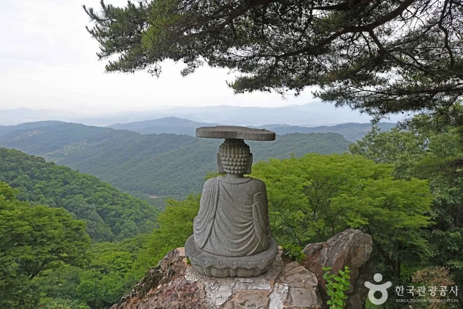 동혈사 (3)