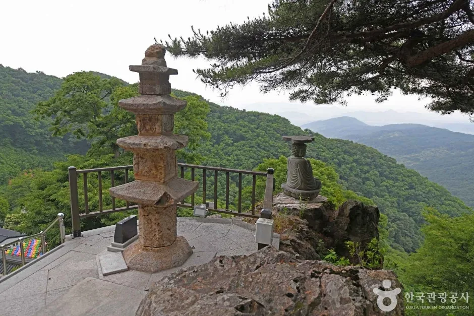 동혈사 (4)