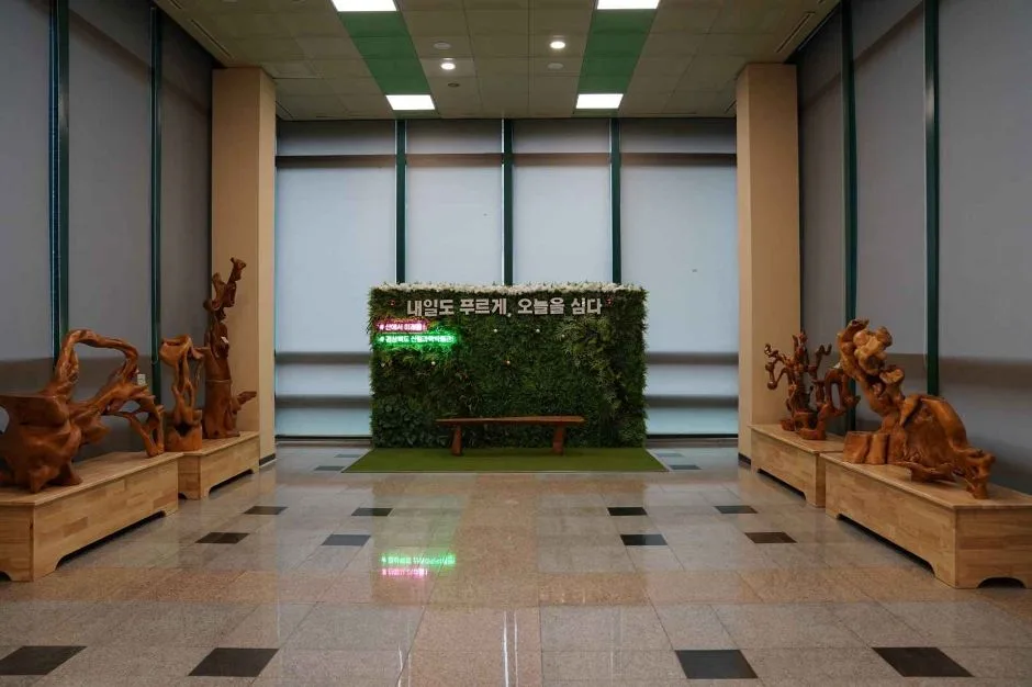 안동_경상북도 산림과학박물관 (6)