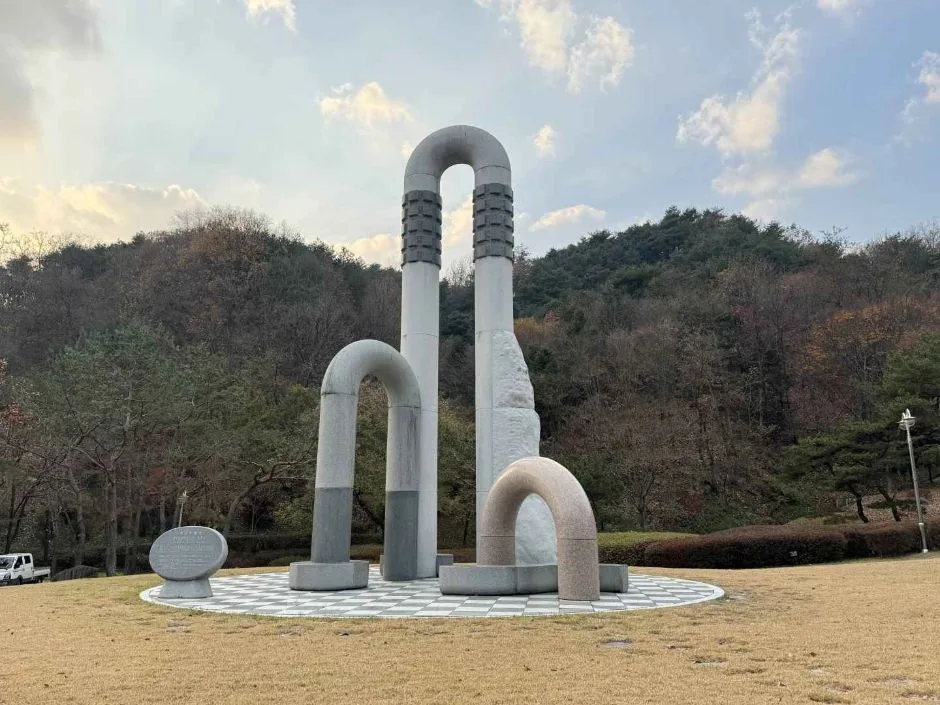 안동_경상북도 산림과학박물관 (20)