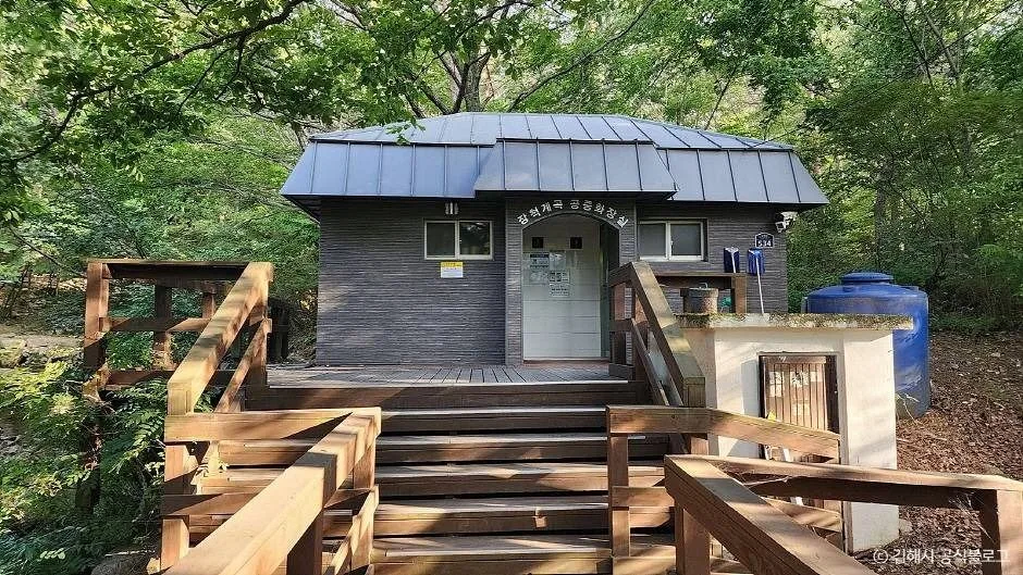 김해_장척계곡 (6)