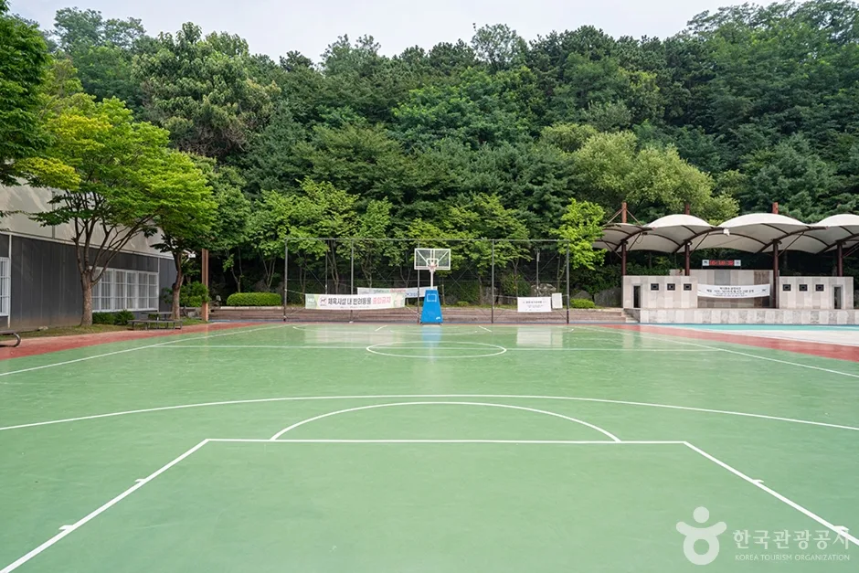 구봉산근린공원 (15)