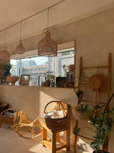 울산_머물다라탄 (6)