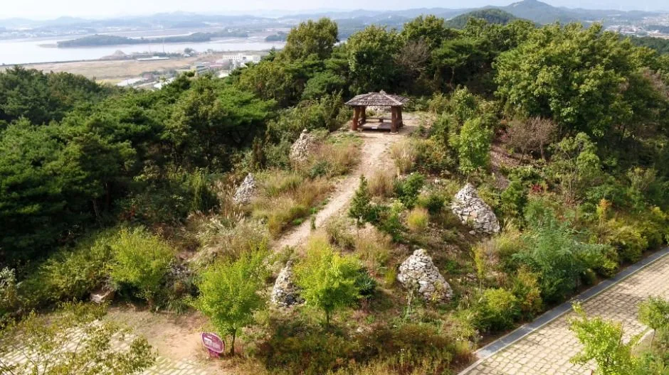 안산_바다향기수목원 (3)