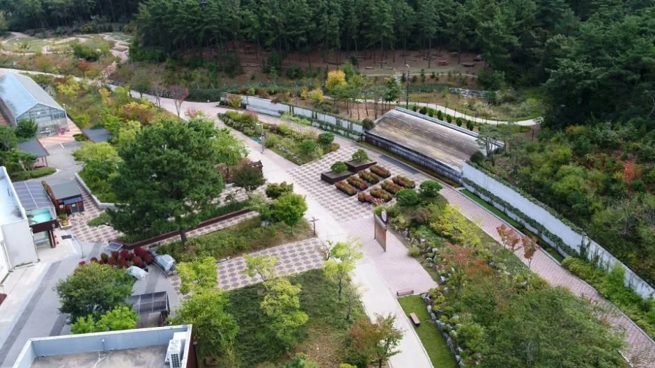 안산_바다향기수목원 (11)
