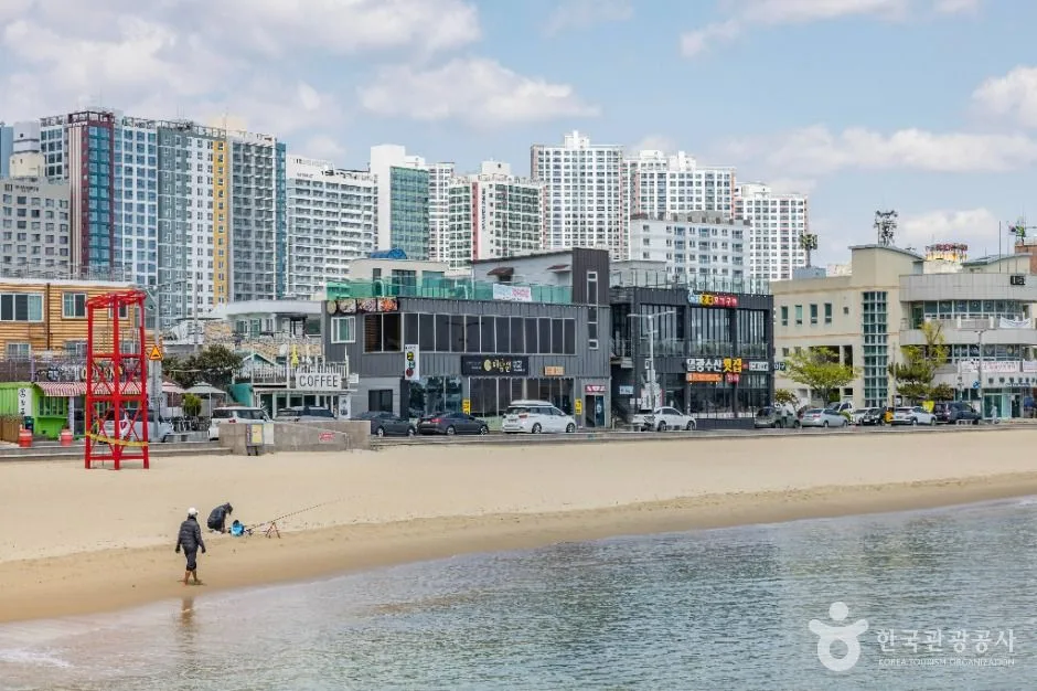 부산_일광해수욕장 (7)