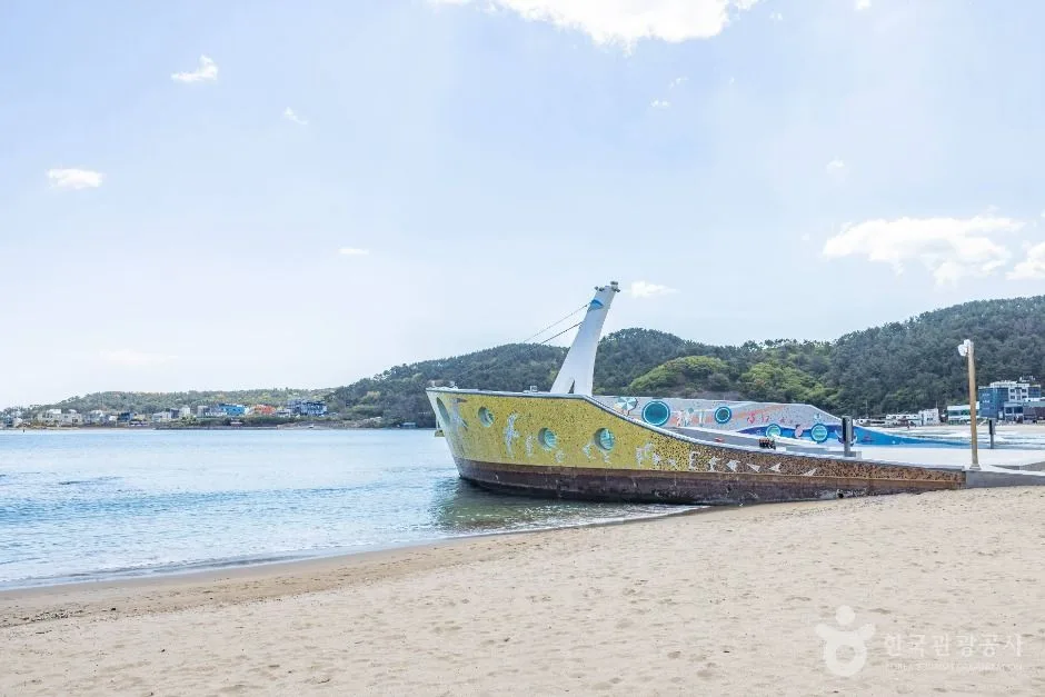 부산_일광해수욕장 (3)
