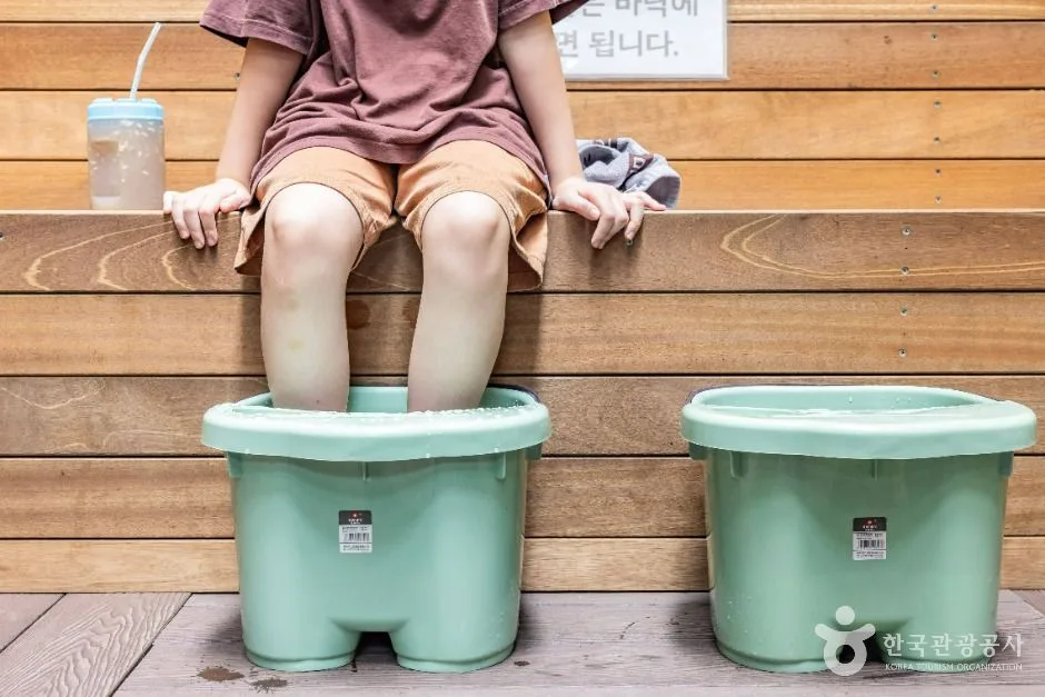 인천_키위스파랜드 (20)