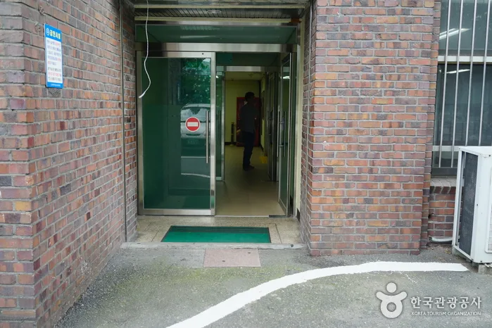 대전_문화시설_대전학생교육문화원02