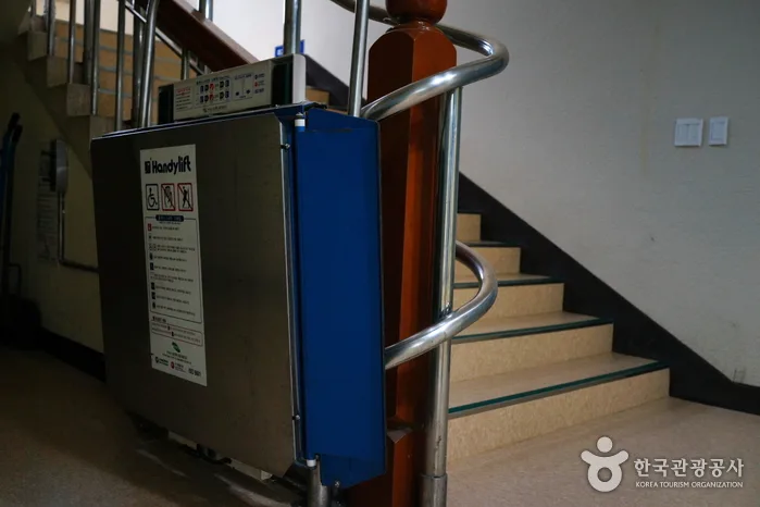 대전_문화시설_대전학생교육문화원09