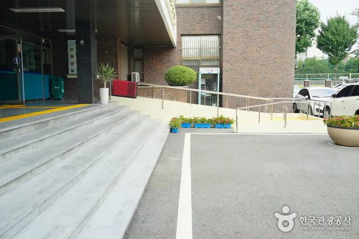 대전_문화시설_대전학생교육문화원03