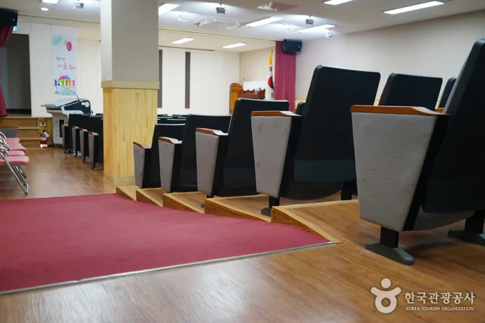 대전_문화시설_대전학생교육문화원08