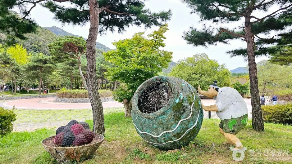 선운산생태숲_5