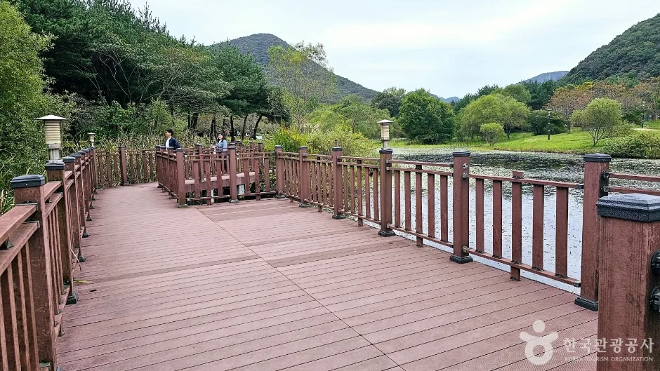 선운산생태숲_7