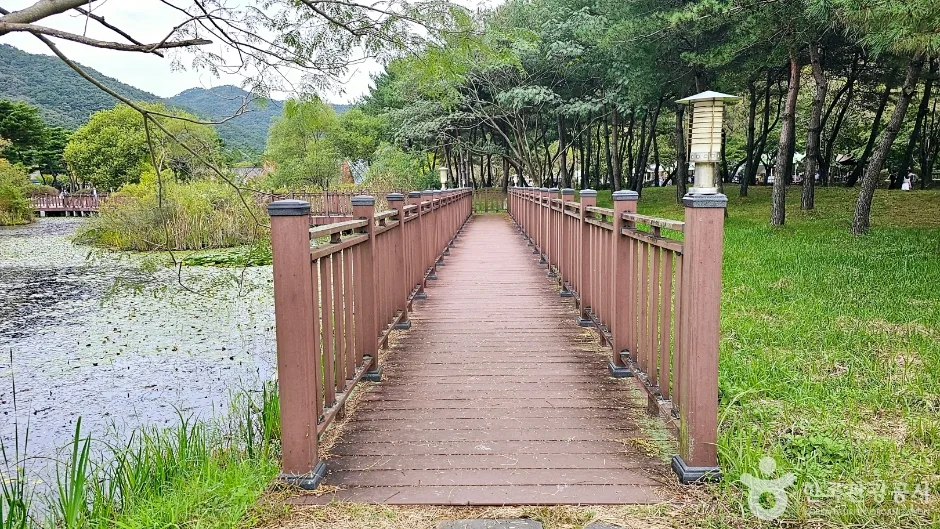 선운산생태숲_8