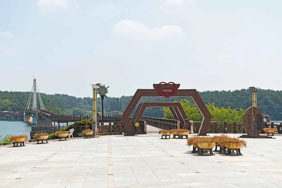 은파 물빛다리 (4)