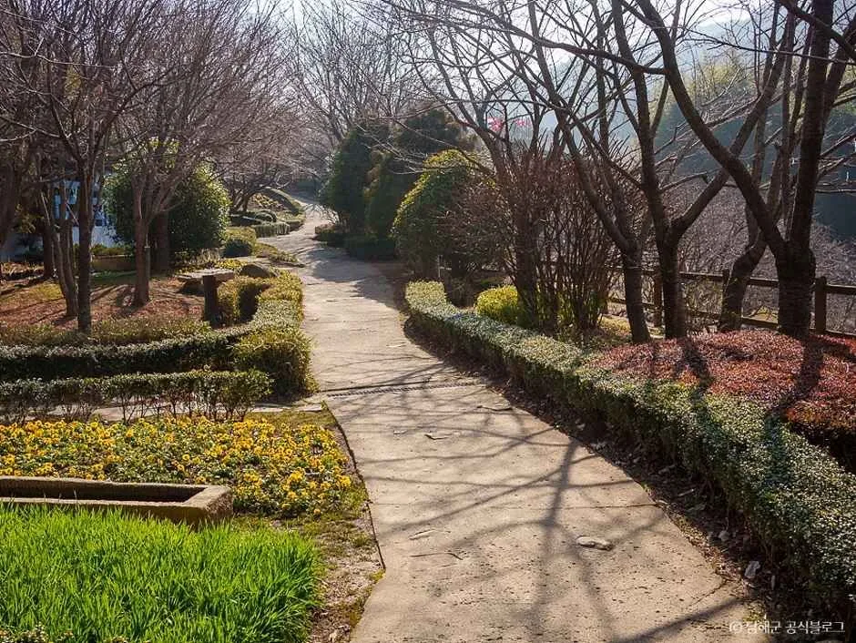 경남_남해_원예예술촌 (3)