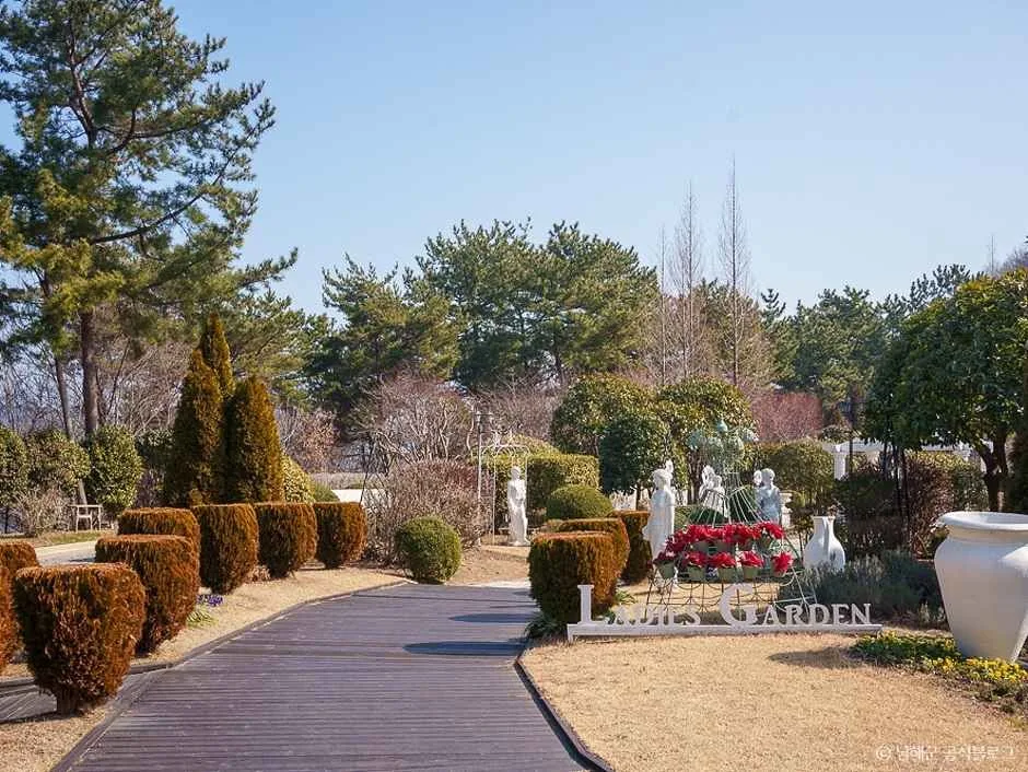 경남_남해_원예예술촌 (10)