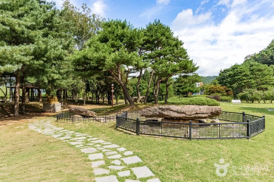 양구_양구선사박물관 (5)
