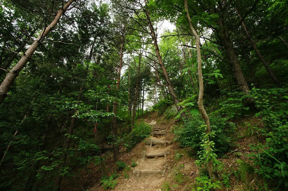 어천마을_전경 (4)