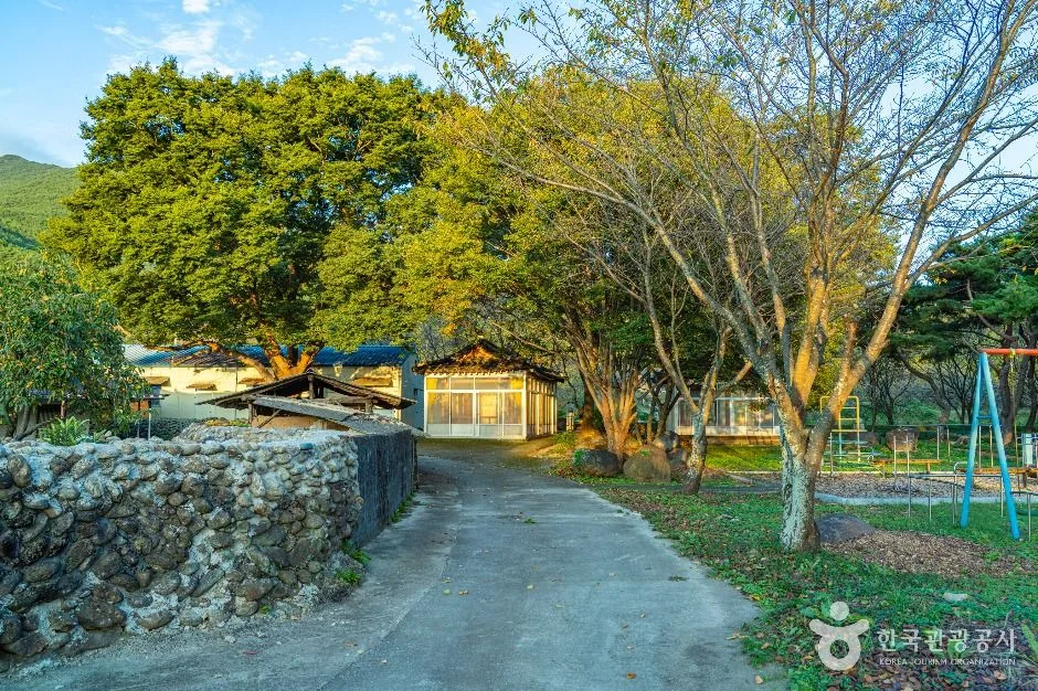 구례_구만마을 (4)