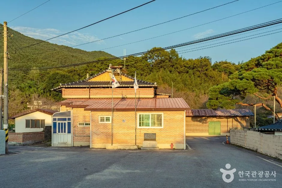 구례_구만마을 (3)