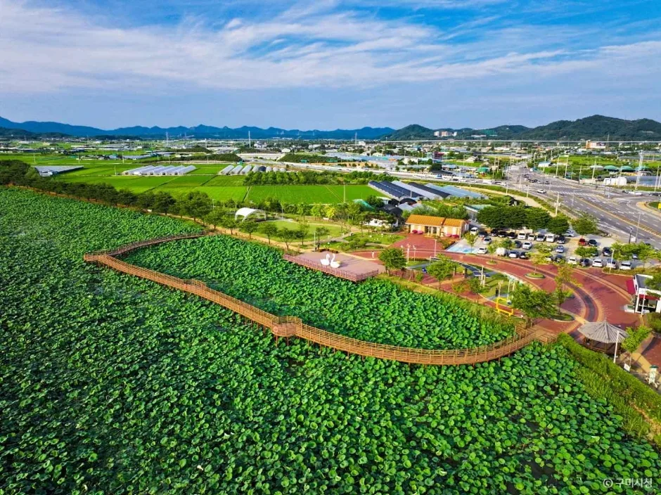 경북_구미_지산샛강생태공원 (4)