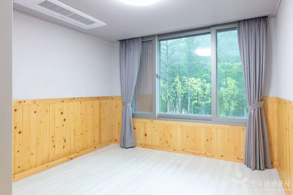 춘천_국립춘천숲체원 (5)