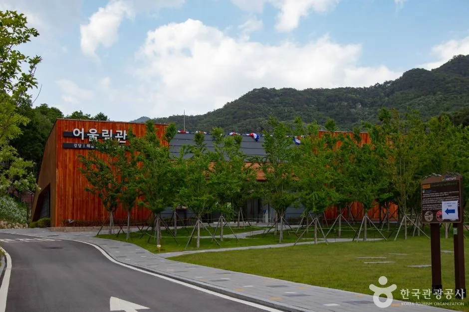 춘천_국립춘천숲체원 (3)