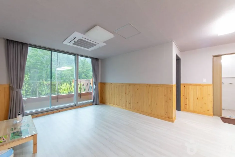 춘천_국립춘천숲체원 (4)