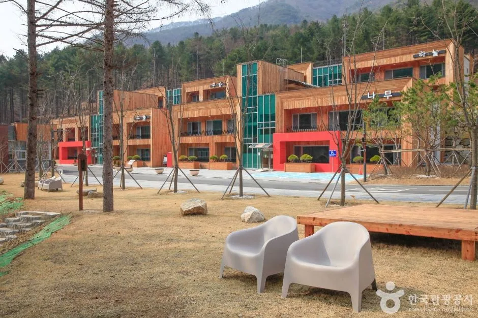 춘천_국립춘천숲체원 (1)