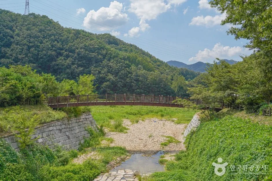 무주_부남강변 유원지 (6)
