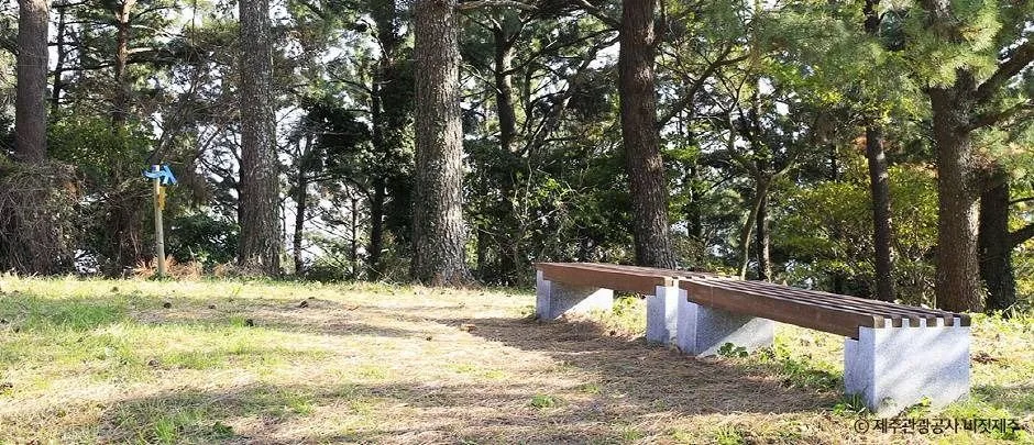 제주_수산봉 (1)