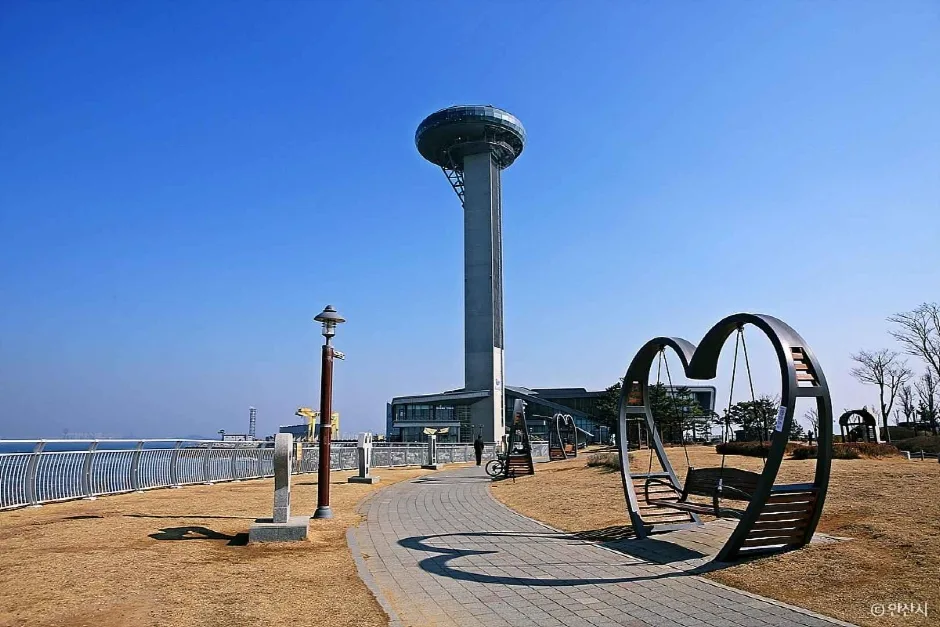 경기_안산시_시화나래조력공원 (6).jpg