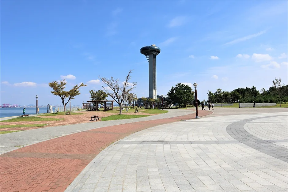 경기_안산시_시화나래조력공원 (5).jpg
