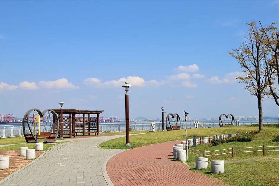 경기_안산시_시화나래조력공원 (1).jpg