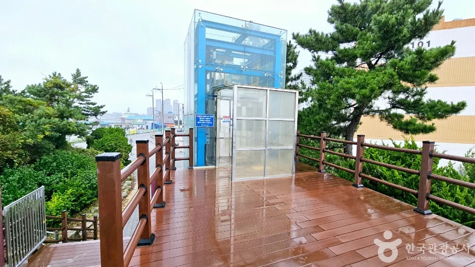 영금정 (6)