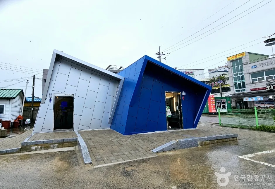 영금정_7
