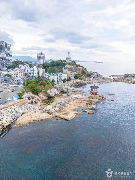 영금정_2