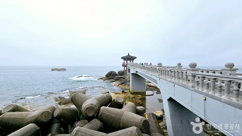 영금정_1
