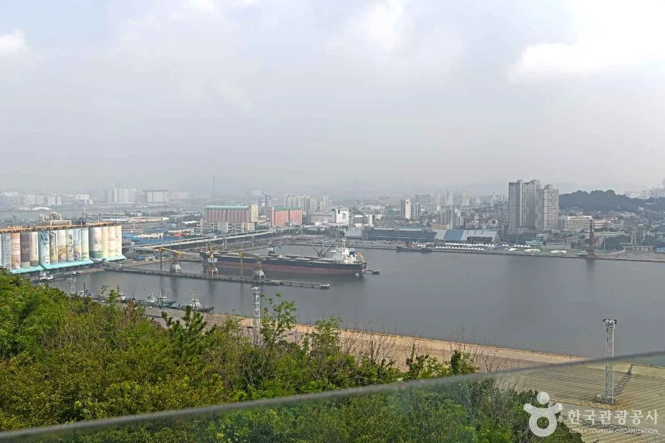 인천_중구_월미산유리전망대 (3)